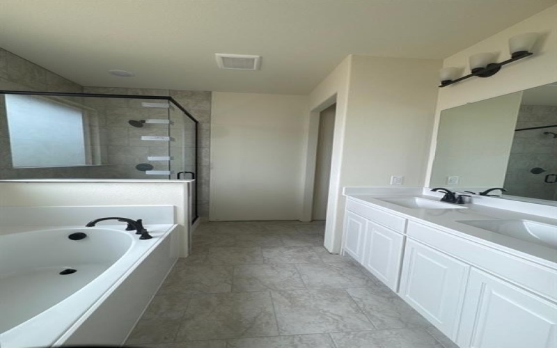 8885 County Road 623, Blue Ridge, TX 75424, 3 Bedrooms Bedrooms, ,2 BathroomsBathrooms,Residential,For Sale,8885 County Road 623,0,21115529