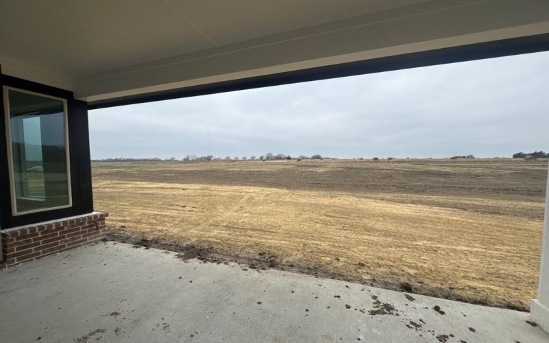 8885 County Road 623, Blue Ridge, TX 75424, 3 Bedrooms Bedrooms, ,2 BathroomsBathrooms,Residential,For Sale,8885 County Road 623,0,21115529