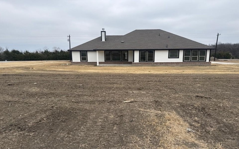 8885 County Road 623, Blue Ridge, TX 75424, 3 Bedrooms Bedrooms, ,2 BathroomsBathrooms,Residential,For Sale,8885 County Road 623,0,21115529