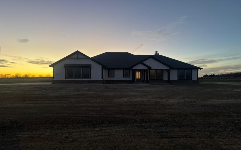 8885 County Road 623, Blue Ridge, TX 75424, 3 Bedrooms Bedrooms, ,2 BathroomsBathrooms,Residential,For Sale,8885 County Road 623,0,21115529