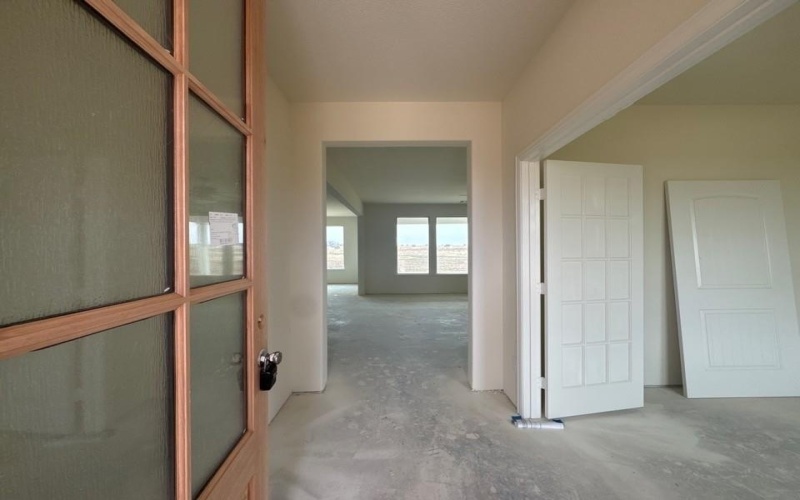 8885 County Road 623, Blue Ridge, TX 75424, 3 Bedrooms Bedrooms, ,2 BathroomsBathrooms,Residential,For Sale,8885 County Road 623,0,21115529