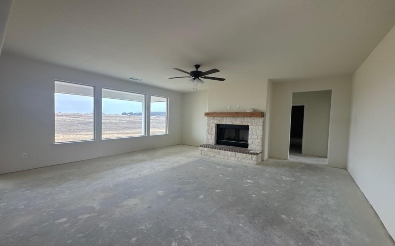 8885 County Road 623, Blue Ridge, TX 75424, 3 Bedrooms Bedrooms, ,2 BathroomsBathrooms,Residential,For Sale,8885 County Road 623,0,21115529