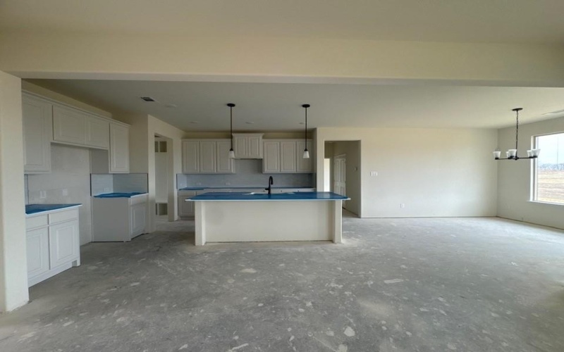 8885 County Road 623, Blue Ridge, TX 75424, 3 Bedrooms Bedrooms, ,2 BathroomsBathrooms,Residential,For Sale,8885 County Road 623,0,21115529