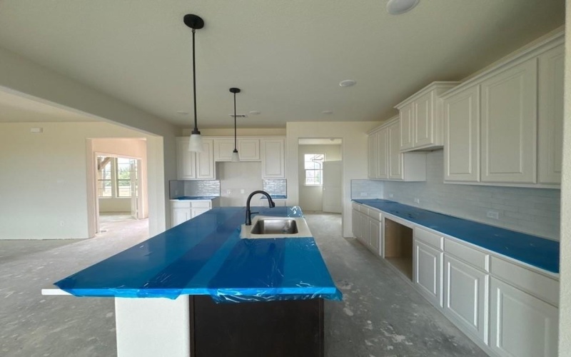 8885 County Road 623, Blue Ridge, TX 75424, 3 Bedrooms Bedrooms, ,2 BathroomsBathrooms,Residential,For Sale,8885 County Road 623,0,21115529