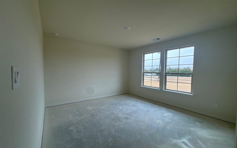 8885 County Road 623, Blue Ridge, TX 75424, 3 Bedrooms Bedrooms, ,2 BathroomsBathrooms,Residential,For Sale,8885 County Road 623,0,21115529