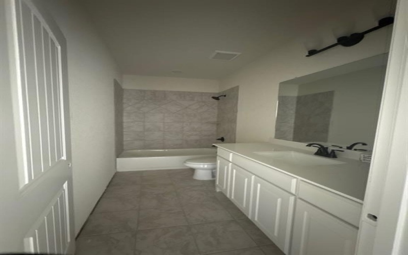 8885 County Road 623, Blue Ridge, TX 75424, 3 Bedrooms Bedrooms, ,2 BathroomsBathrooms,Residential,For Sale,8885 County Road 623,0,21115529