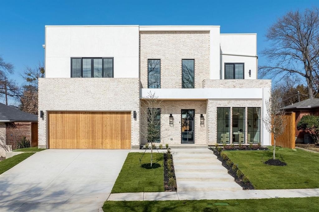 3761 Seguin Drive, Dallas, TX 75220, 5 Habitaciones Habitaciones , ,6 BañosBaños,Residential,En Venta,3761 Seguin Drive,0,21115553