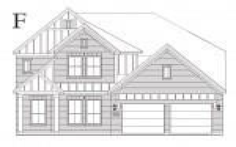 2704 Emerald Shallows Drive, McKinney, TX 75072, 5 Bedrooms Bedrooms, ,5 BathroomsBathrooms,Residential,For Sale,2704 Emerald Shallows Drive,0,21115605