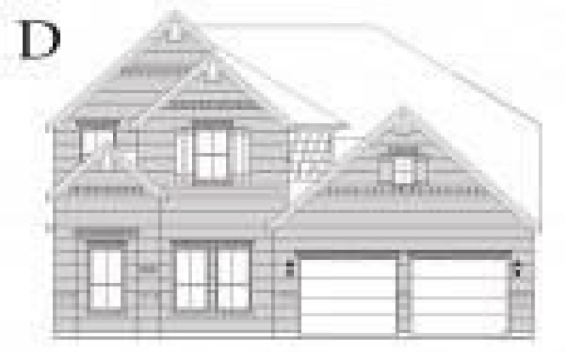 2704 Emerald Shallows Drive, McKinney, TX 75072, 5 Bedrooms Bedrooms, ,5 BathroomsBathrooms,Residential,For Sale,2704 Emerald Shallows Drive,0,21115605