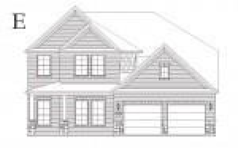 2704 Emerald Shallows Drive, McKinney, TX 75072, 5 Bedrooms Bedrooms, ,5 BathroomsBathrooms,Residential,For Sale,2704 Emerald Shallows Drive,0,21115605