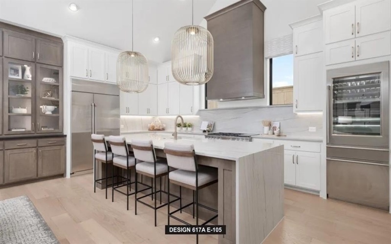 713 Corsair Court, Hurst, TX 76054, 4 Habitaciones Habitaciones , ,5 BañosBaños,Residential,En Venta,713 Corsair Court,0,21115616