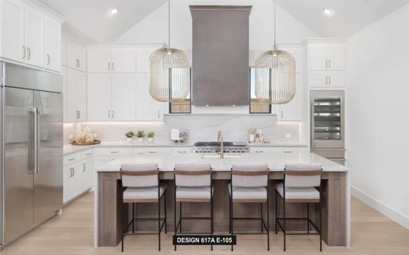 713 Corsair Court, Hurst, TX 76054, 4 Habitaciones Habitaciones , ,5 BañosBaños,Residential,En Venta,713 Corsair Court,0,21115616