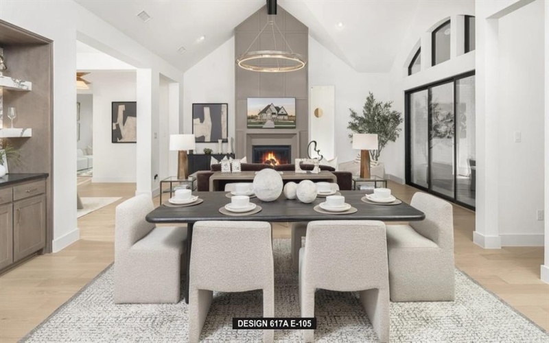 713 Corsair Court, Hurst, TX 76054, 4 Habitaciones Habitaciones , ,5 BañosBaños,Residential,En Venta,713 Corsair Court,0,21115616