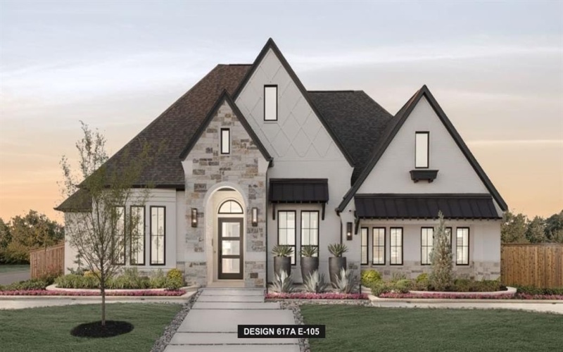 713 Corsair Court, Hurst, TX 76054, 4 Habitaciones Habitaciones , ,5 BañosBaños,Residential,En Venta,713 Corsair Court,0,21115616