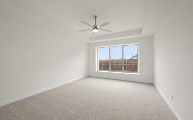 1813 Golden Meadow Court, Cleburne, TX 76033, 3 Bedrooms Bedrooms, ,2 BathroomsBathrooms,Residential,For Sale,1813 Golden Meadow Court,0,21115626