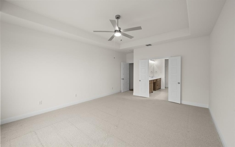 1813 Golden Meadow Court, Cleburne, TX 76033, 3 Bedrooms Bedrooms, ,2 BathroomsBathrooms,Residential,For Sale,1813 Golden Meadow Court,0,21115626