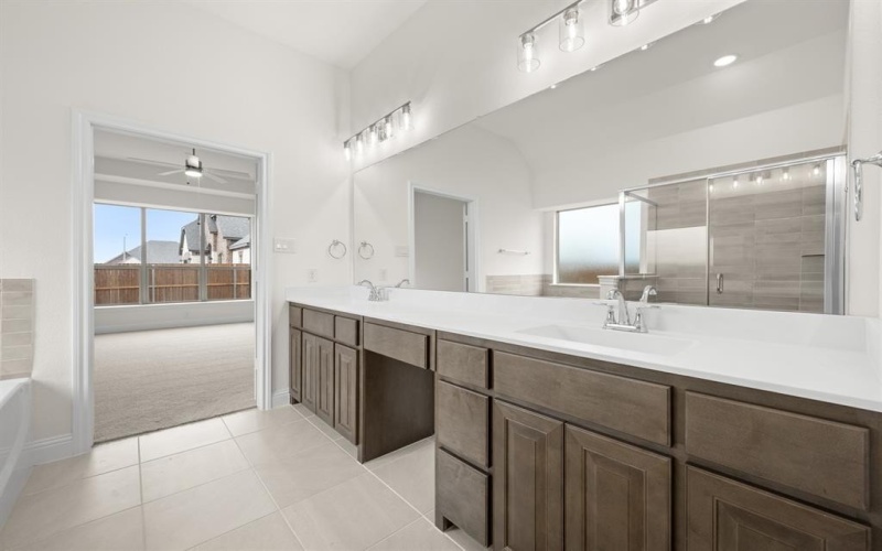 1813 Golden Meadow Court, Cleburne, TX 76033, 3 Bedrooms Bedrooms, ,2 BathroomsBathrooms,Residential,For Sale,1813 Golden Meadow Court,0,21115626