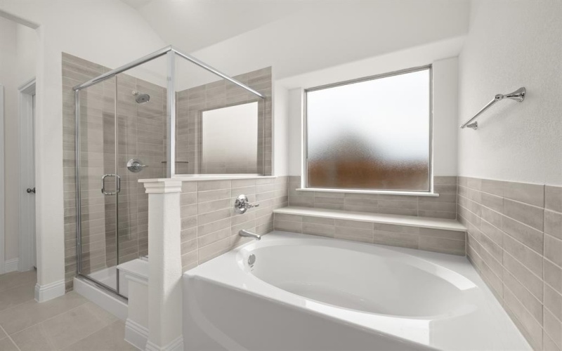 1813 Golden Meadow Court, Cleburne, TX 76033, 3 Bedrooms Bedrooms, ,2 BathroomsBathrooms,Residential,For Sale,1813 Golden Meadow Court,0,21115626