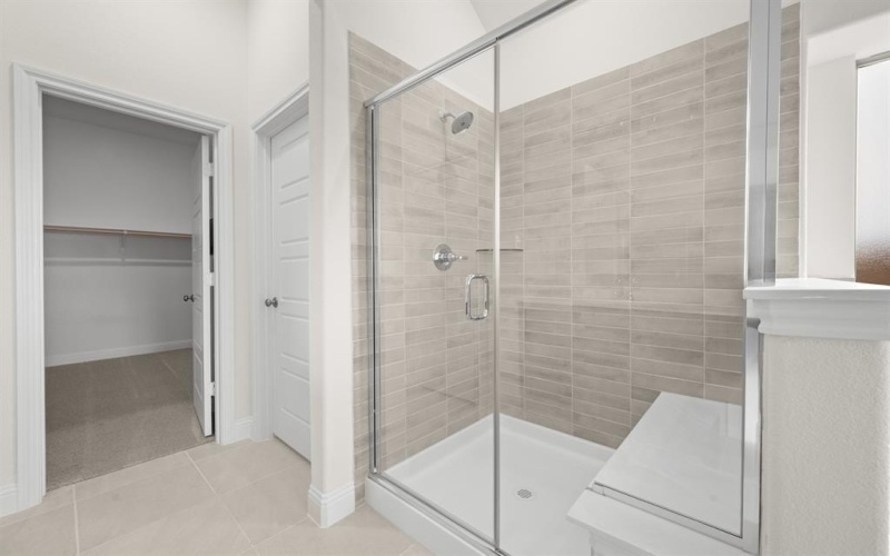 1813 Golden Meadow Court, Cleburne, TX 76033, 3 Bedrooms Bedrooms, ,2 BathroomsBathrooms,Residential,For Sale,1813 Golden Meadow Court,0,21115626