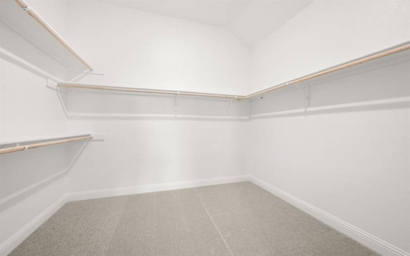 1813 Golden Meadow Court, Cleburne, TX 76033, 3 Bedrooms Bedrooms, ,2 BathroomsBathrooms,Residential,For Sale,1813 Golden Meadow Court,0,21115626