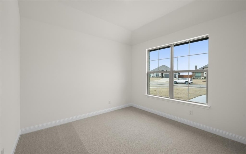 1813 Golden Meadow Court, Cleburne, TX 76033, 3 Bedrooms Bedrooms, ,2 BathroomsBathrooms,Residential,For Sale,1813 Golden Meadow Court,0,21115626