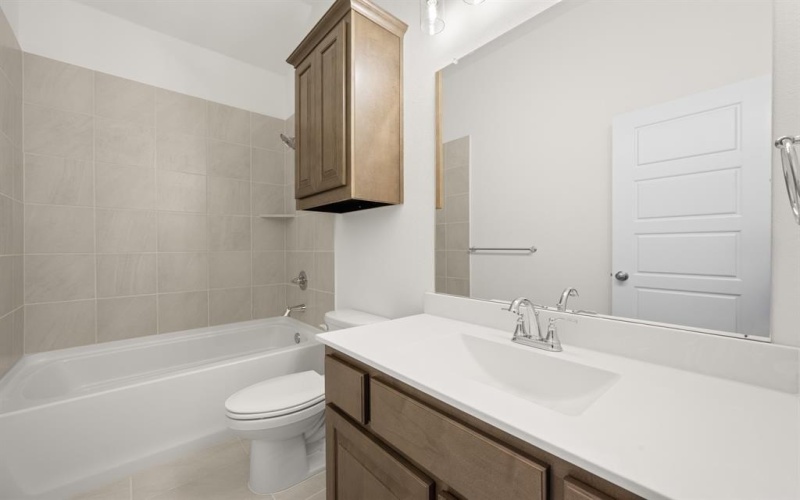 1813 Golden Meadow Court, Cleburne, TX 76033, 3 Bedrooms Bedrooms, ,2 BathroomsBathrooms,Residential,For Sale,1813 Golden Meadow Court,0,21115626