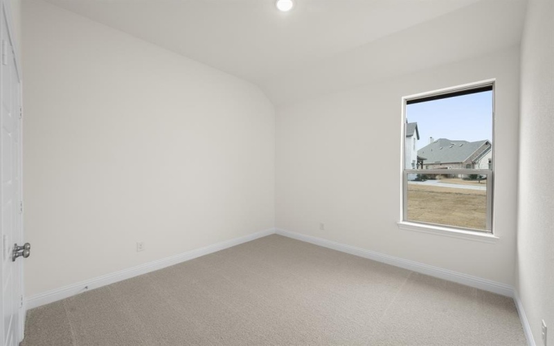 1813 Golden Meadow Court, Cleburne, TX 76033, 3 Bedrooms Bedrooms, ,2 BathroomsBathrooms,Residential,For Sale,1813 Golden Meadow Court,0,21115626