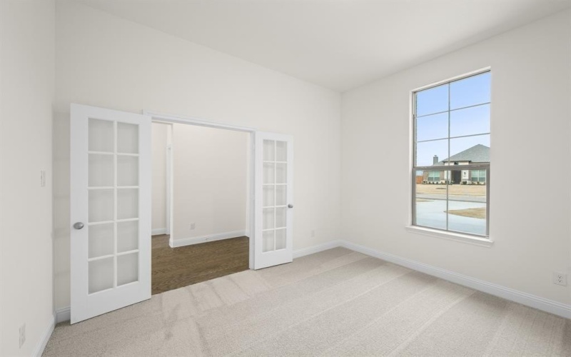 1813 Golden Meadow Court, Cleburne, TX 76033, 3 Bedrooms Bedrooms, ,2 BathroomsBathrooms,Residential,For Sale,1813 Golden Meadow Court,0,21115626