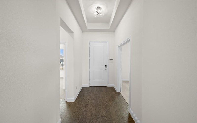 1813 Golden Meadow Court, Cleburne, TX 76033, 3 Bedrooms Bedrooms, ,2 BathroomsBathrooms,Residential,For Sale,1813 Golden Meadow Court,0,21115626