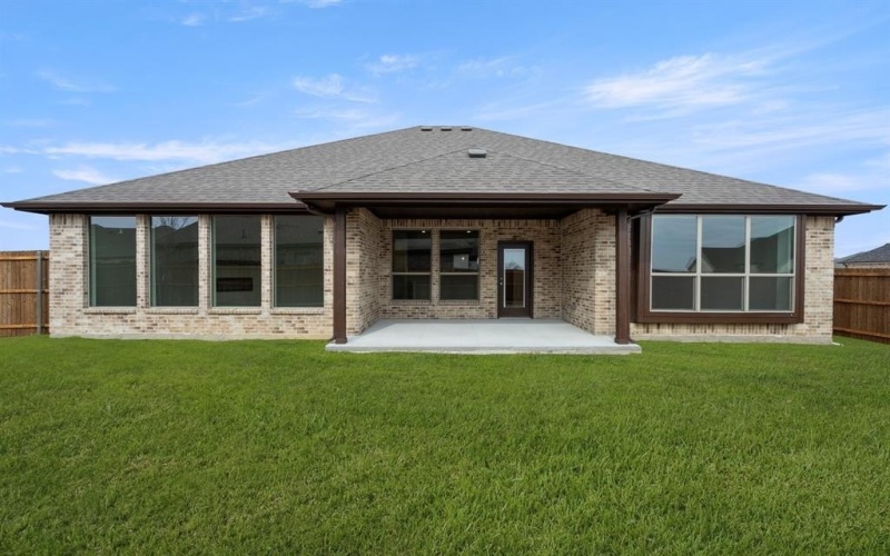 1813 Golden Meadow Court, Cleburne, TX 76033, 3 Bedrooms Bedrooms, ,2 BathroomsBathrooms,Residential,For Sale,1813 Golden Meadow Court,0,21115626