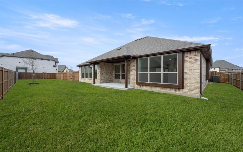 1813 Golden Meadow Court, Cleburne, TX 76033, 3 Bedrooms Bedrooms, ,2 BathroomsBathrooms,Residential,For Sale,1813 Golden Meadow Court,0,21115626