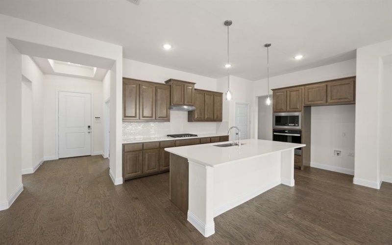 1813 Golden Meadow Court, Cleburne, TX 76033, 3 Bedrooms Bedrooms, ,2 BathroomsBathrooms,Residential,For Sale,1813 Golden Meadow Court,0,21115626