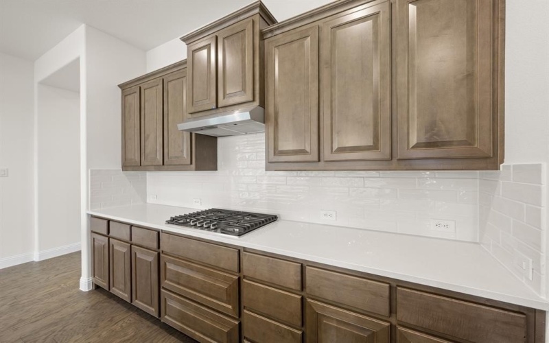 1813 Golden Meadow Court, Cleburne, TX 76033, 3 Bedrooms Bedrooms, ,2 BathroomsBathrooms,Residential,For Sale,1813 Golden Meadow Court,0,21115626