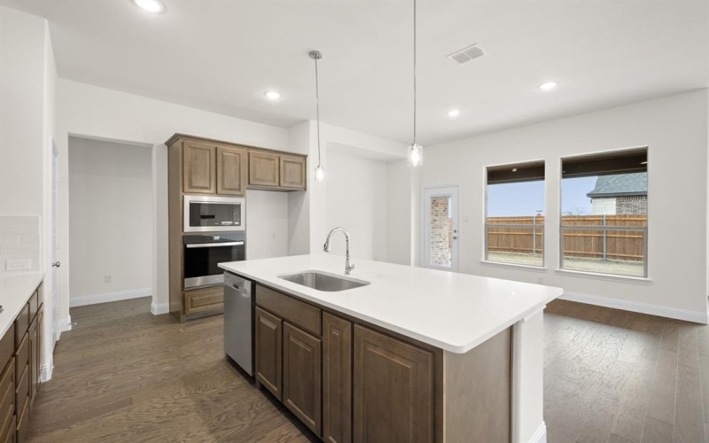 1813 Golden Meadow Court, Cleburne, TX 76033, 3 Bedrooms Bedrooms, ,2 BathroomsBathrooms,Residential,For Sale,1813 Golden Meadow Court,0,21115626