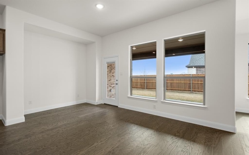 1813 Golden Meadow Court, Cleburne, TX 76033, 3 Bedrooms Bedrooms, ,2 BathroomsBathrooms,Residential,For Sale,1813 Golden Meadow Court,0,21115626