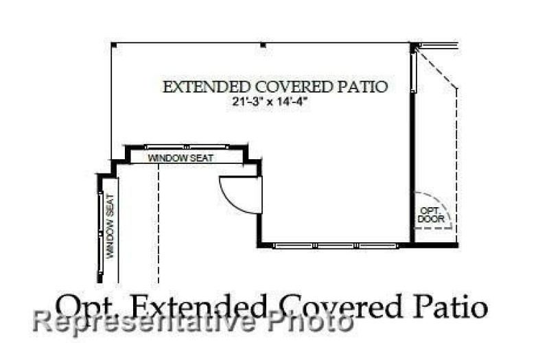 708 Splendor, McKinney, TX 75072, 4 Habitaciones Habitaciones , ,5 BañosBaños,Residential,En Venta,708 Splendor,0,21115668