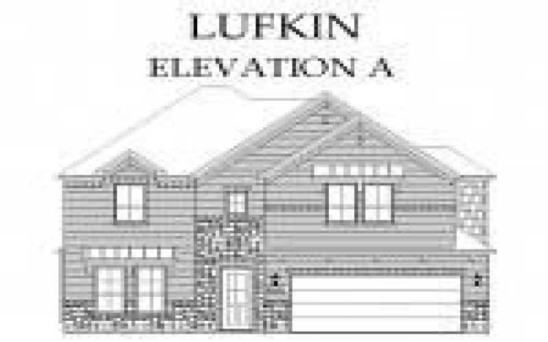 708 Splendor, McKinney, TX 75072, 4 Habitaciones Habitaciones , ,5 BañosBaños,Residential,En Venta,708 Splendor,0,21115668