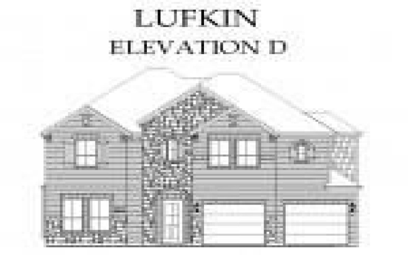 708 Splendor, McKinney, TX 75072, 4 Habitaciones Habitaciones , ,5 BañosBaños,Residential,En Venta,708 Splendor,0,21115668