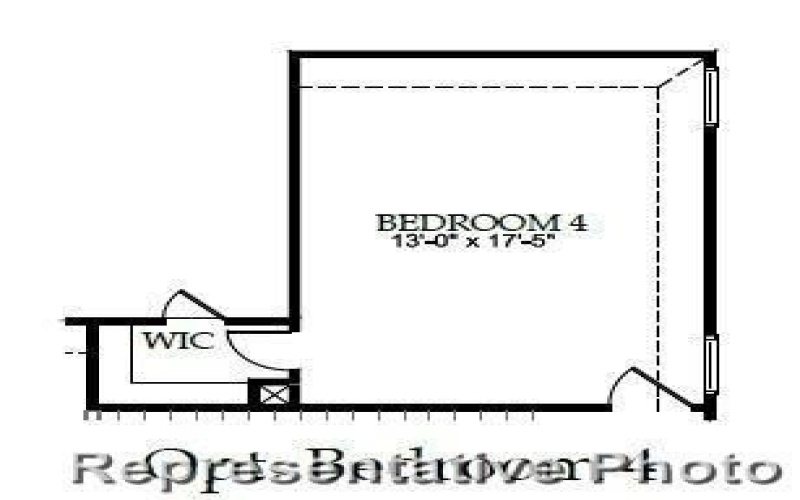 708 Splendor, McKinney, TX 75072, 4 Habitaciones Habitaciones , ,5 BañosBaños,Residential,En Venta,708 Splendor,0,21115668