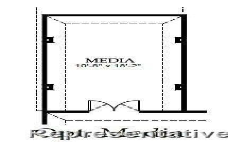 708 Splendor, McKinney, TX 75072, 4 Habitaciones Habitaciones , ,5 BañosBaños,Residential,En Venta,708 Splendor,0,21115668