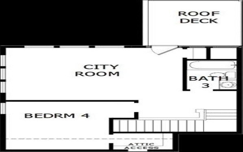 5860 Water Bridge Lane, Fort Worth, TX 76109, 4 Habitaciones Habitaciones , ,3 BañosBaños,Residential,En Venta,5860 Water Bridge Lane,0,21115674