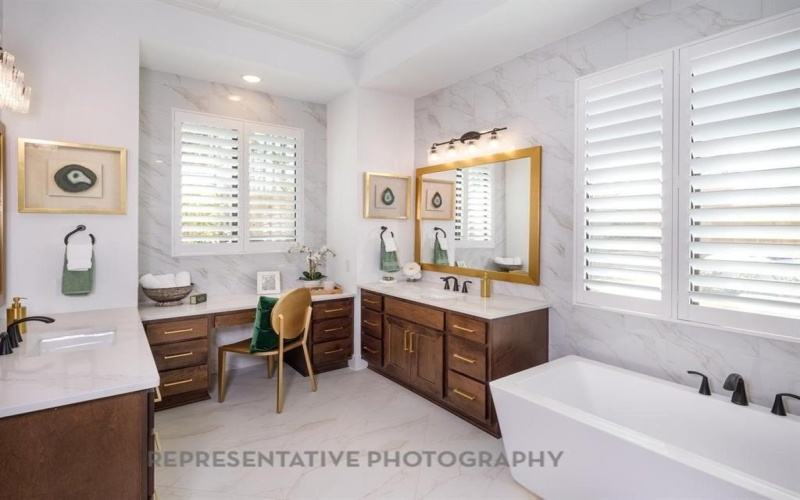 2616 Paddington Drive Drive, Celina, TX 75009, 4 Bedrooms Bedrooms, ,5 BathroomsBathrooms,Residential,For Sale,2616 Paddington Drive Drive,0,21115692