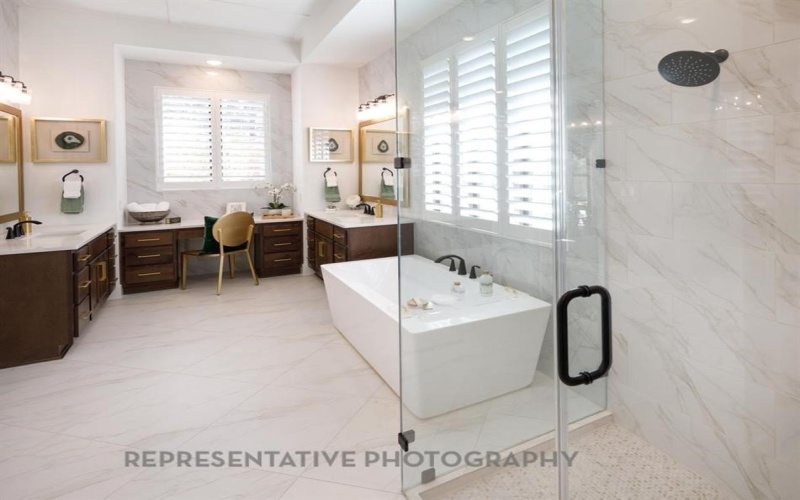 2616 Paddington Drive Drive, Celina, TX 75009, 4 Bedrooms Bedrooms, ,5 BathroomsBathrooms,Residential,For Sale,2616 Paddington Drive Drive,0,21115692