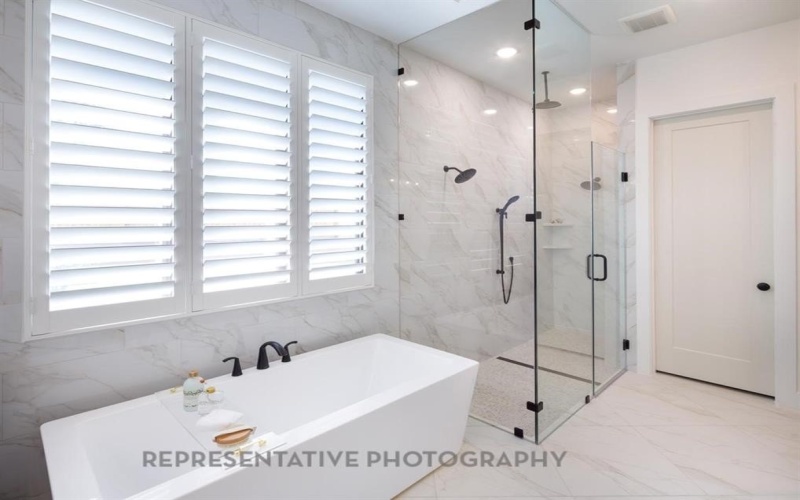 2616 Paddington Drive Drive, Celina, TX 75009, 4 Bedrooms Bedrooms, ,5 BathroomsBathrooms,Residential,For Sale,2616 Paddington Drive Drive,0,21115692