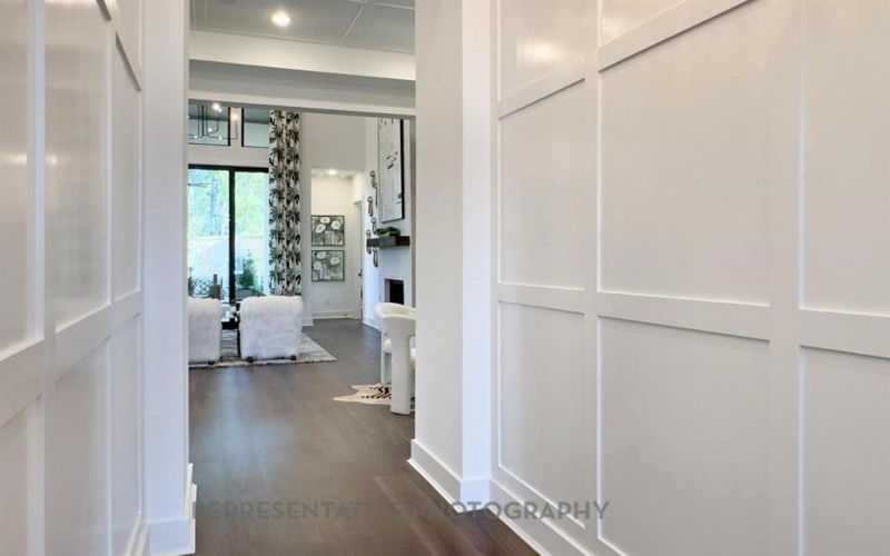 2616 Paddington Drive Drive, Celina, TX 75009, 4 Bedrooms Bedrooms, ,5 BathroomsBathrooms,Residential,For Sale,2616 Paddington Drive Drive,0,21115692