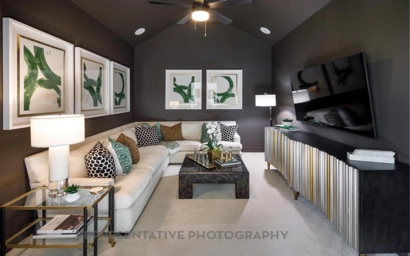 2616 Paddington Drive Drive, Celina, TX 75009, 4 Bedrooms Bedrooms, ,5 BathroomsBathrooms,Residential,For Sale,2616 Paddington Drive Drive,0,21115692