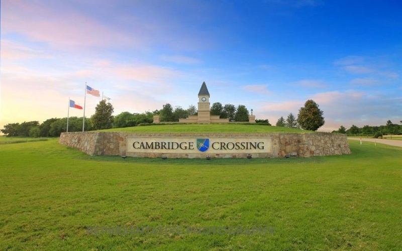 2616 Paddington Drive Drive, Celina, TX 75009, 4 Bedrooms Bedrooms, ,5 BathroomsBathrooms,Residential,For Sale,2616 Paddington Drive Drive,0,21115692