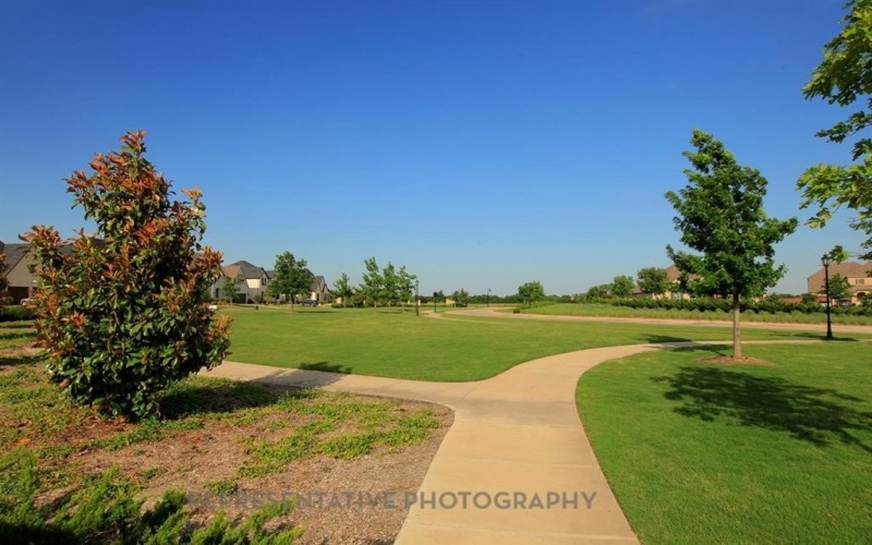 2616 Paddington Drive Drive, Celina, TX 75009, 4 Bedrooms Bedrooms, ,5 BathroomsBathrooms,Residential,For Sale,2616 Paddington Drive Drive,0,21115692