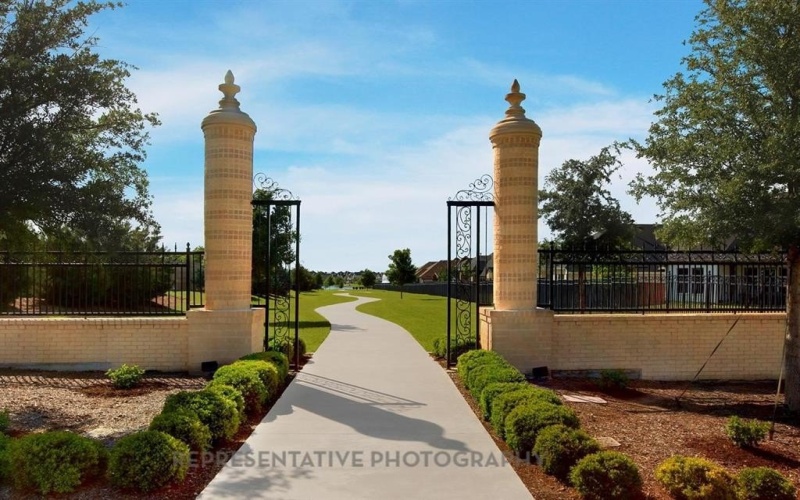 2616 Paddington Drive Drive, Celina, TX 75009, 4 Bedrooms Bedrooms, ,5 BathroomsBathrooms,Residential,For Sale,2616 Paddington Drive Drive,0,21115692