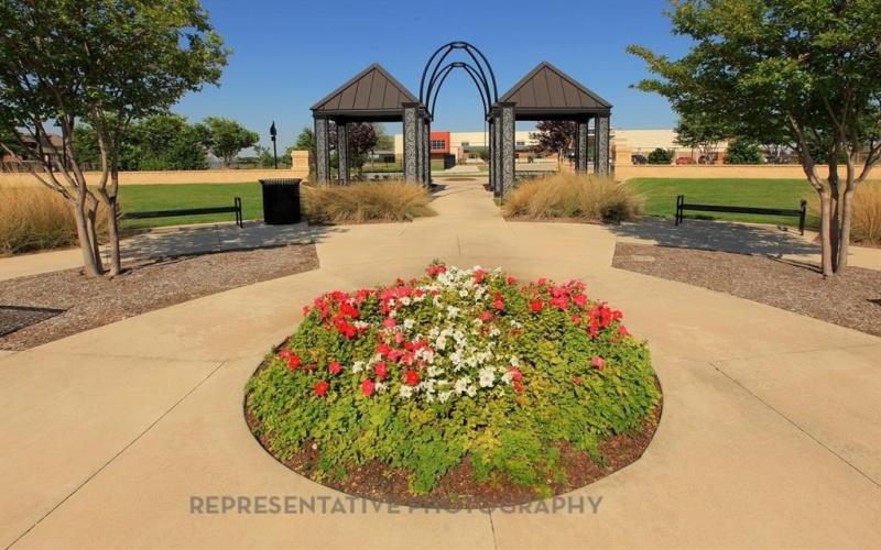 2616 Paddington Drive Drive, Celina, TX 75009, 4 Bedrooms Bedrooms, ,5 BathroomsBathrooms,Residential,For Sale,2616 Paddington Drive Drive,0,21115692